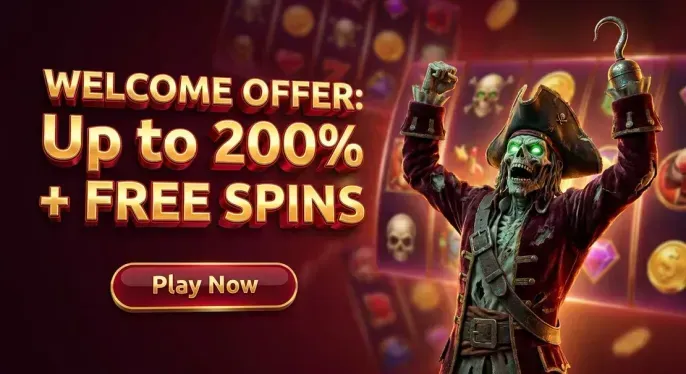 All British Casino